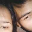 Puput Sulistiani