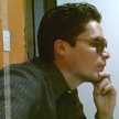 Victor Bravo