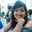 rosa arleine gonzales vasquez