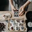 Tooda تـ♥̨̥̬̩ودا