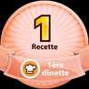 Binta