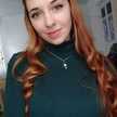 Maryna Zhuravel