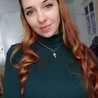 Maryna Zhuravel