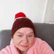 Shirley Glover