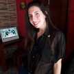 Flor