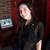 Flor
