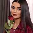 سعادتي في سجدتي