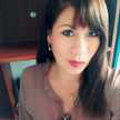 Elisabet kethi Mendoza Quispe