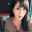 Elisabet kethi Mendoza Quispe