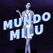 Milu