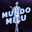 Milu