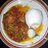 Auntyn Hibbat 