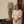 puja_sobti07 sobfududvbti