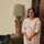 puja_sobti07 sobfududvbti puja_sobti07 sobfududvbti