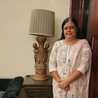 puja_sobti07 sobfududvbti puja_sobti07 sobfududvbti