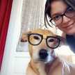 Pame Vero