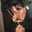 Katy Sulas