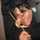 Katy Sulas Katy Sulas