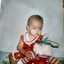 belva