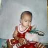 belva