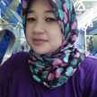 Yanti
