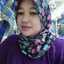 Yanti