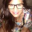 Paula Carrizo
