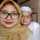 Bulan Nazily Bulan Nazily