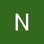Noris