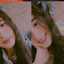 Daira Jaime