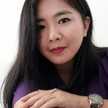 Dina A N