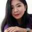 Dina A N