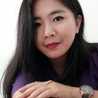 Dina A N
