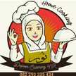 Dapoer Catering NR