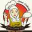 Dapoer Catering NR