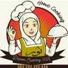 Dapoer Catering NR