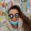 Claudia Cutillas