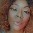 Artina K Kirkland