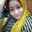 Elly Erna