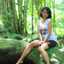 Riski Hendarwati 
