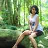 Riski Hendarwati Riski Hendarwati