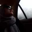 aishan