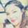 Dafnee Cancino Pino