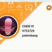 CHEN VI
