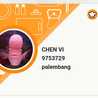CHEN VI