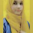 Dr Asma Ali
