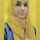 Dr Asma Ali Dr Asma Ali