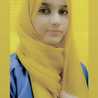 Dr Asma Ali