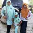 Rini Hariyadi