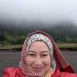 Irma Widya "ZahraMeal"